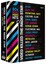 Video Killed the Radio Star: Collection DVD NEW