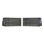 Cisco Catalyst 2960X-48LPS-L - Switch - Managed - 48 x 10/100/1000 (PoE+) + 4 x