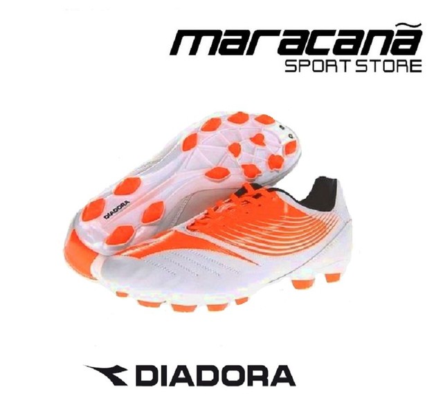 DIADORA CALCIO DD NA R LPU C0244 DIADORA CALCIO DD NA R LPU C0244