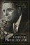 Hall Matthew; Strachan-Essential Evangelicalism BOOK NEW