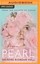 NEW 1: Pearl by Deirdre Riordan Hall