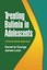 Treating Bulimia in Adolescents by Daniel Le Grange, James Lock (Paperback,...