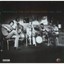 Pentangle - Lost Broadcasts: 1968-1972