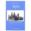 Larenopfer - Paperback NEW Rainer Maria Ri Jan. 2005