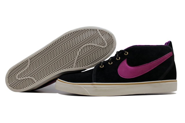 acheter nike toki acheter nike toki