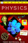 Instant Physics - Paperback NEW Rothman 1997-08-01
