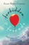 Forbidden Friends by Anne-Marie Conway (Paperback, 2013)