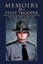Memoirs of a State Trooper by Schell, Retired Corporal Timothy -Paperback