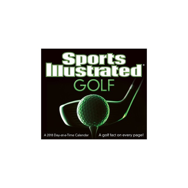 Golf Desk Calendar 2018 Diyda Org Golf Desk Calendar Design Ideas