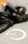 Halo Graphic Novel by Various.