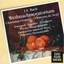 Weihnachtsoratorium (Harnoncourt, Concentus Musicus Wien) CD NEW
