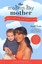 The Modern Day Mother: Babies and sleep from womb to one by Andi Lew Paperback B