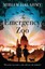 The Emergency Zoo by Miriam Halahmy 9781846883972 (Paperback, 2016)