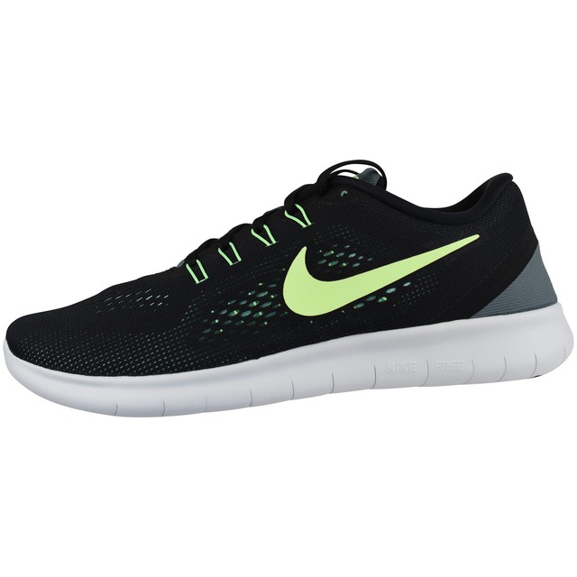 Nike Free RN 831508006 Corsa Running Tempo Libero Scarpe da corsa Nike Free RN 831508006 Corsa Running Tempo Libero Scarpe da corsa