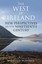 Mcnamara-The West Of Ireland BOOK NEW