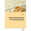 Understanding Rzewski's North American Ballads SuJin Kim