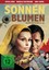 Vittorio De Sica - Sonnenblumen, 1 DVD