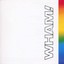 WHAM! - The Final CD Neu OVP