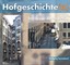 Berliner Hofgeschichte(n) Wolfgang Feyerabend