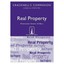 Real Property: Cases And Statutes Nathan, Kala