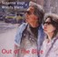 Mann Woody & Vogt Susanne - Out of the Blue