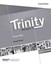 Trinity Graded Examinations in Spoken English (GESE): Grades 3-4: Teacher's...