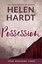 Possession by Helen Hardt (Paperback, 2016)