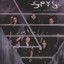 Spys - Behind Enemy Lines