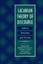 Lacanian Theory of Discourse, Mark Bracher