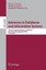 Advances in Databases and Information Systems: 14th East European Conference,...