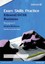Edexcel GCSE Business Exam Skills Practice Workbook - Support 9781446900529