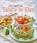 Die besten Salate im Glas zum Mitnehmen von Courtney Roulston (2017, Paperback)