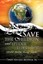 Let's Save the Children and Let Our Elders Rest by McNeill Sr, Terry Nevada