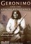 American Experience: Geronimo and the Apache Resistance (2007, DVD NEW)