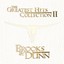 Greatest Hits Volume 2 Brooks and Dunn Audio CD