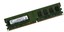 2GB Original Samsung DIMM RAM 800 MHz PC2-6400U DDR2 M378T5663EH3-CF7 PC6400