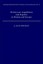 NEW Pleistocene Amphibians and Reptiles in Britain and Europe