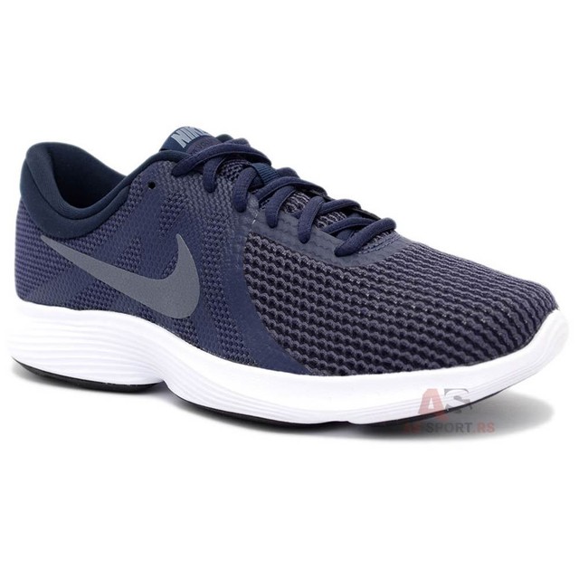 scarpe 48 uomo nike scarpe 48 uomo nike