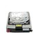HP Enterprise Festplatte 300 GB Hot-Swap Ultra320 SCSI Centronics SCA-2 80-polig