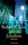 Wilson, Robert: Tod in Lissabon