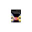 Nanostructures and Nanotechnology Natelson, Douglas