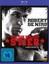 Jake La Motta - Wie ein wilder Stier, 1 Blu-ray