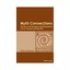 Myth Connections: The Use of Hindu Myths and Philosophies in R.K. Narayan and...
