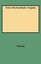 Notes on Southside Virginia by Walter Allen Watson (English) Paperback Book Free
