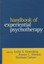 Handbook of Experiential Psychotherapy by Leslie S. Greenberg (Hardback, 1998)
