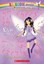 Evie the Mist Fairy by Daisy Meadows (Paperback, 2006)