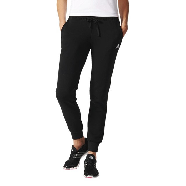 pantaloni tuta donna adidas s pantaloni tuta donna adidas s