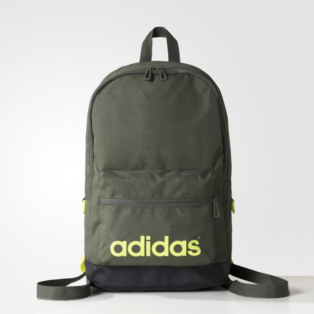 mochila adidas neo daily mochila adidas neo daily