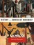 History of the Surrealist Movement by Gerard Durozoi.
