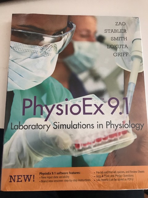 physioex renal system simulation ex 41b physioex renal system simulation ex 41b